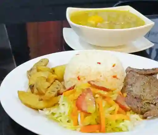 Opcion 5