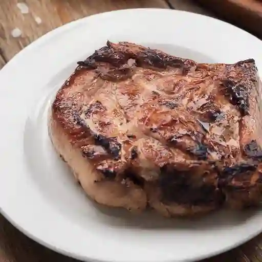Churrasco