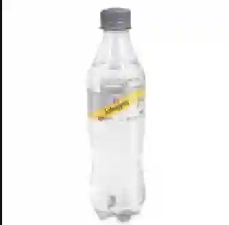 Soda Schweeppes 400 ml