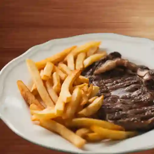 Carne Asada