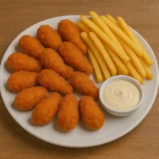 Combo 4