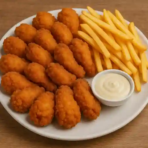 Combo 5