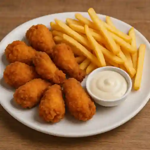 Combo 2