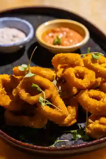 Varadero (Calamar)