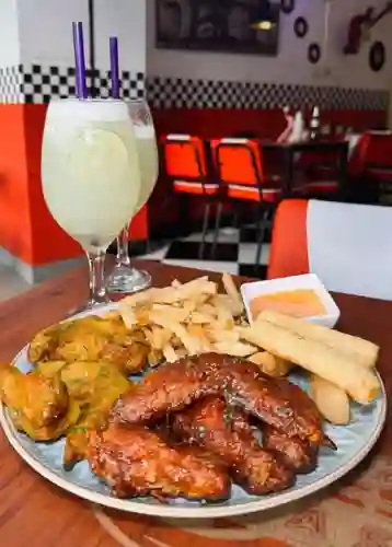 Dúo