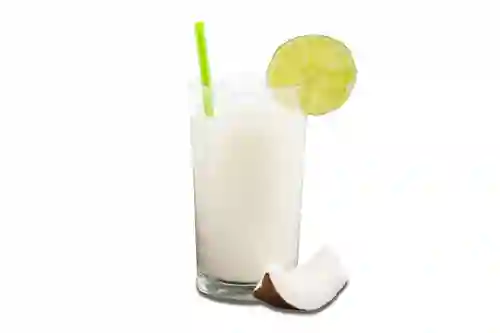Limonada Coco