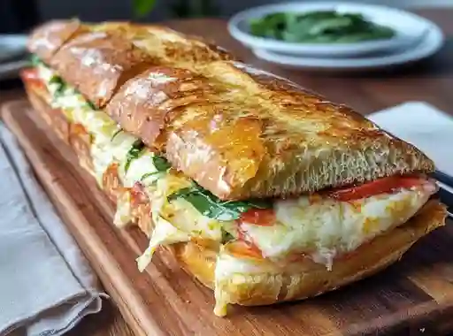 Capresse