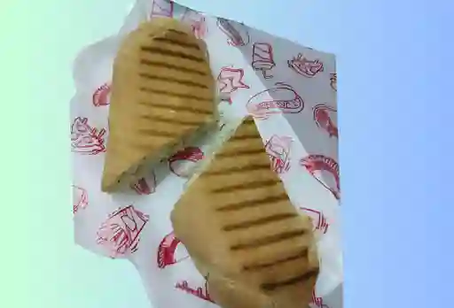 Colitas Cubanas