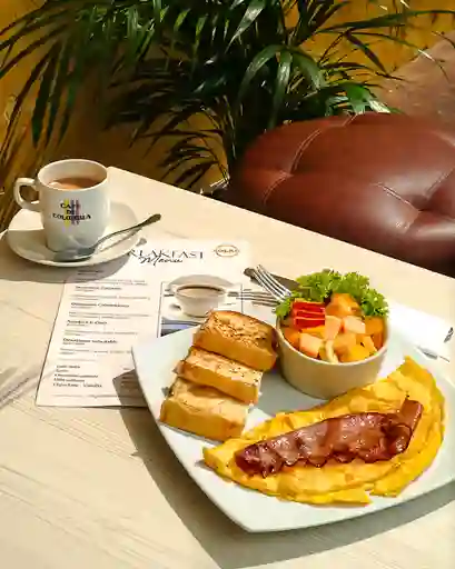 Americano