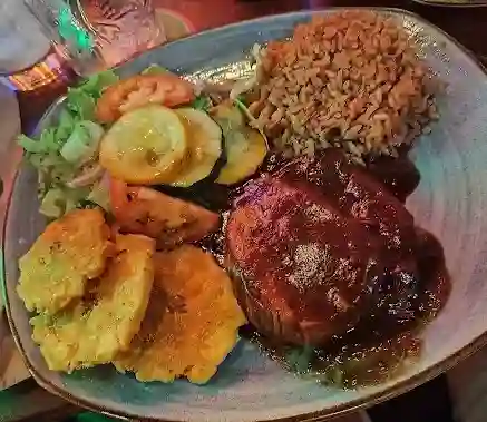 Posta Cartagenera
