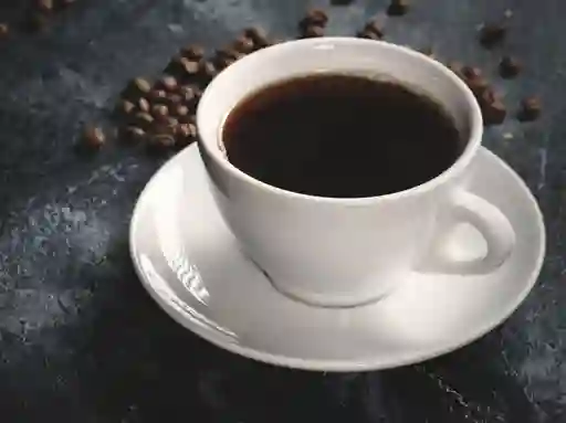 Café Tinto