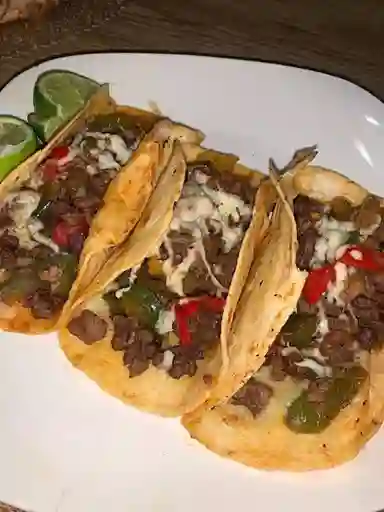 Alambre