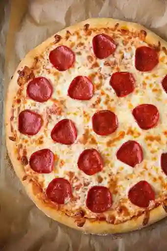 Peperoni