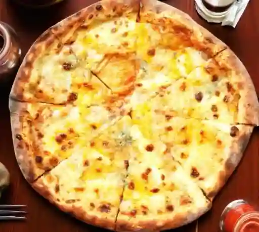 Queijo