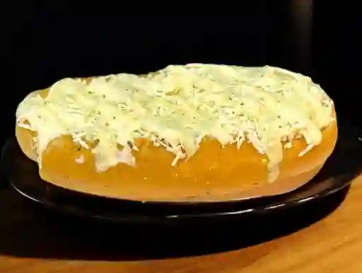 Perro Ranchero