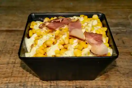 Maicitos