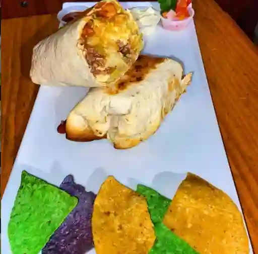 Burrito