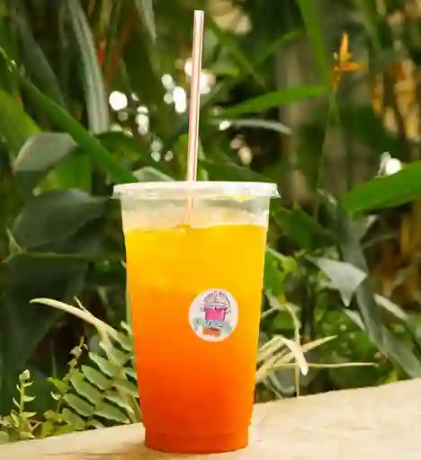 Coco Bongo