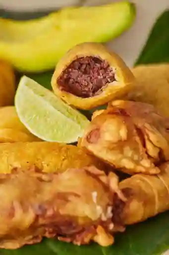 Combo Amigos