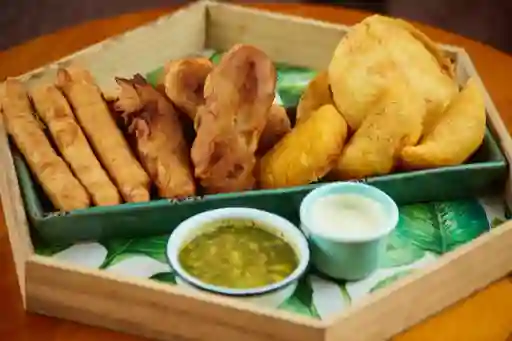 Cochinito