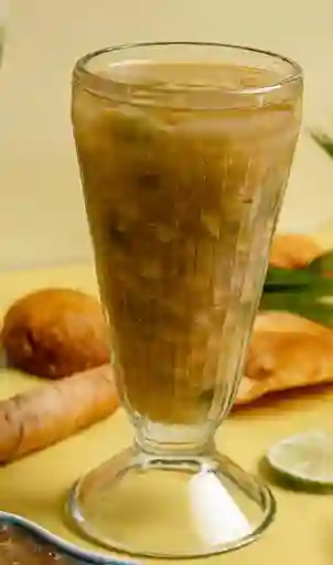 Champús