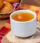 Agua De Panela