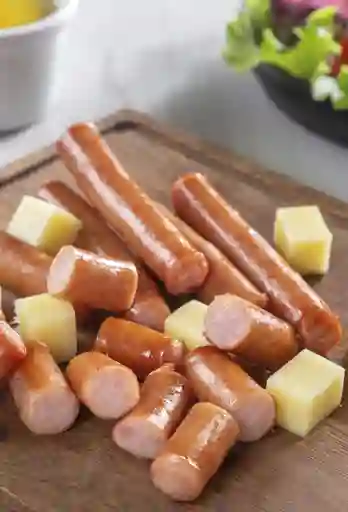 Cabano Unidad