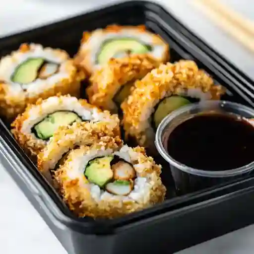 Makis Mania Ranai 60 Pz