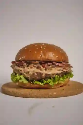 Combo Indiana Jack