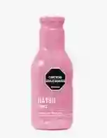 Hatsurosa Claro 400 ml