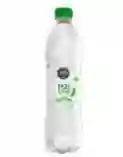 H2 Limonata 400 ml