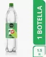 7up 1.5 L