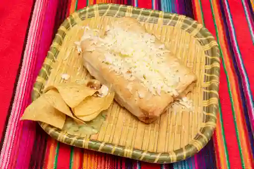 Flautas