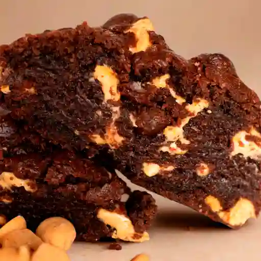 Chocoreese S