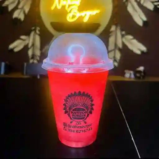 Granizada 470 ml