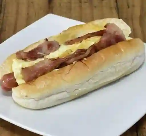 Perro