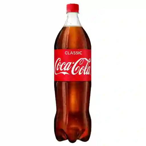 Coca Cola 1.5L