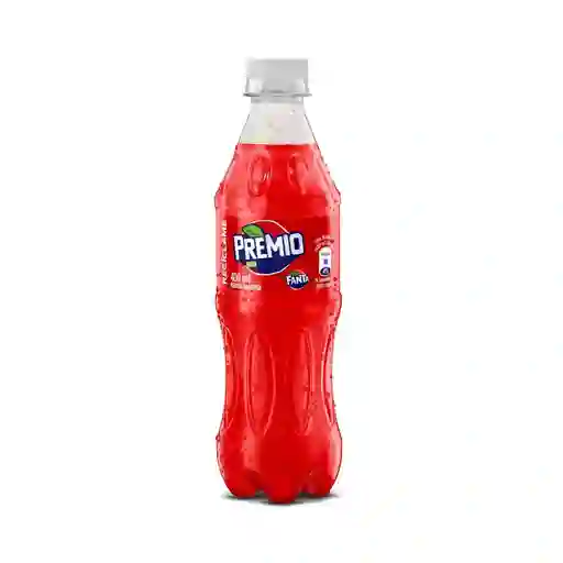 Premio 400 ml