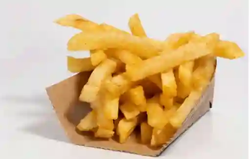 Papastars