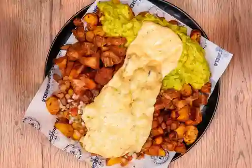Cerdita