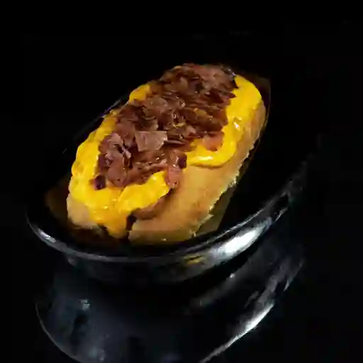 La Perra