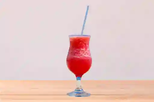 Granizado 400 ml
