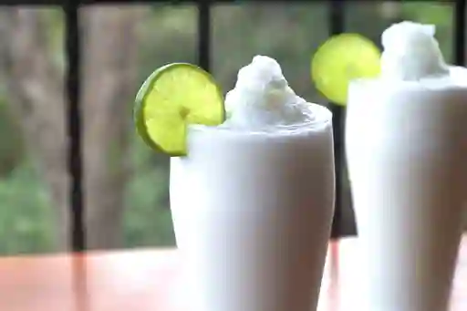 Limonada de Coco 400 ml