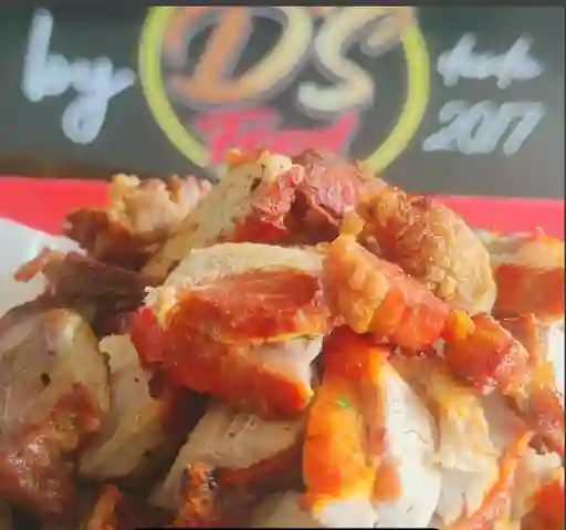 Picada Personal