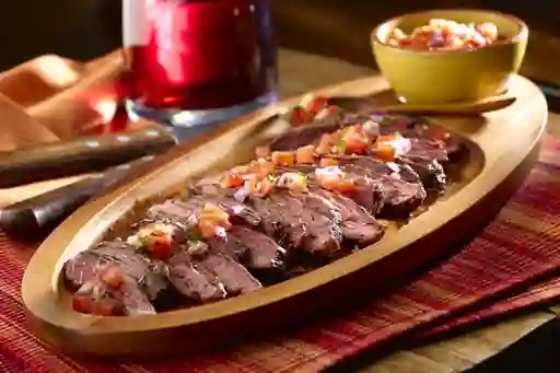Churrasco