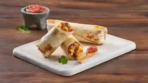 Burrito