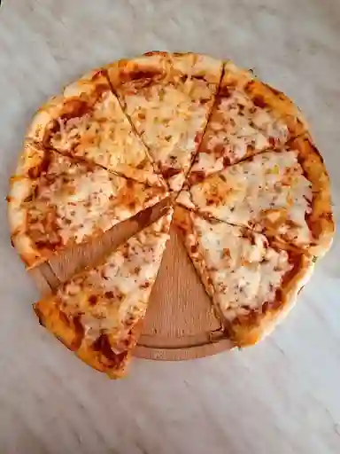Pizza Italiana