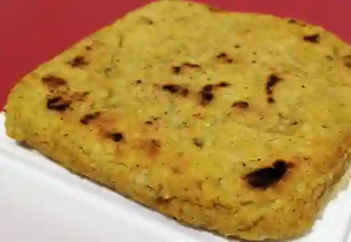Santandereana