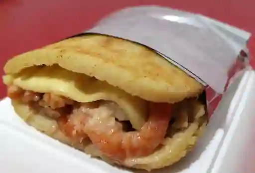 Marinera