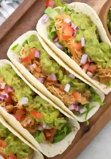 Tacos